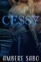 [Silent Sons MC 01] • Cessy